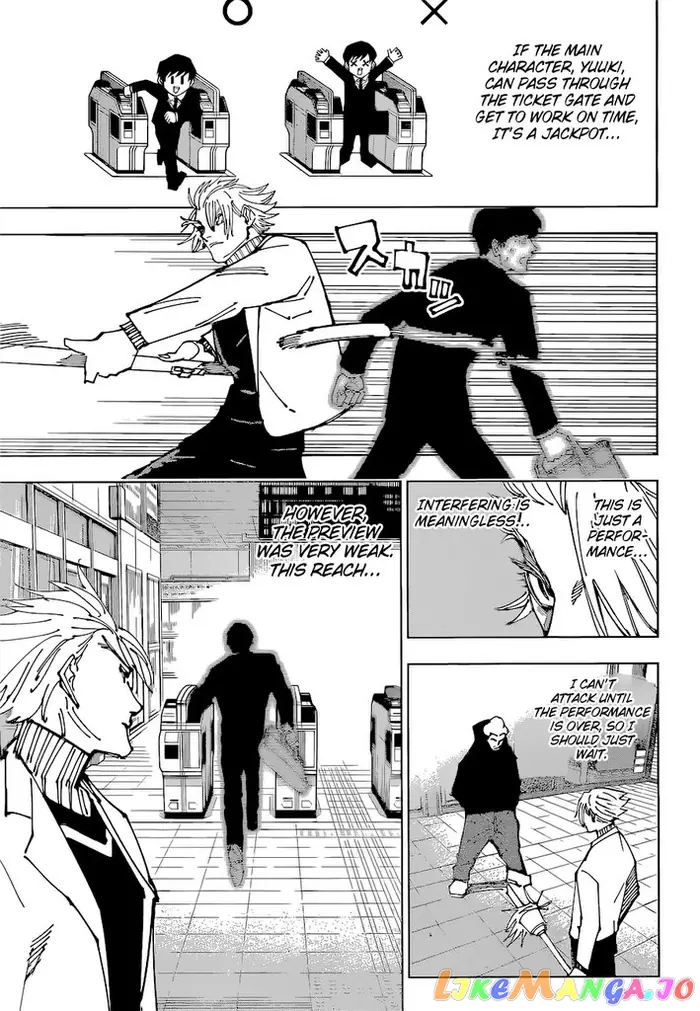 Jujutsu Kaisen Chapter 183 image 07_optimized